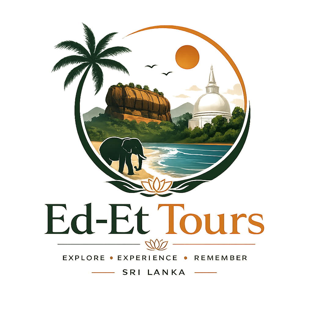 Ed-Et Tours