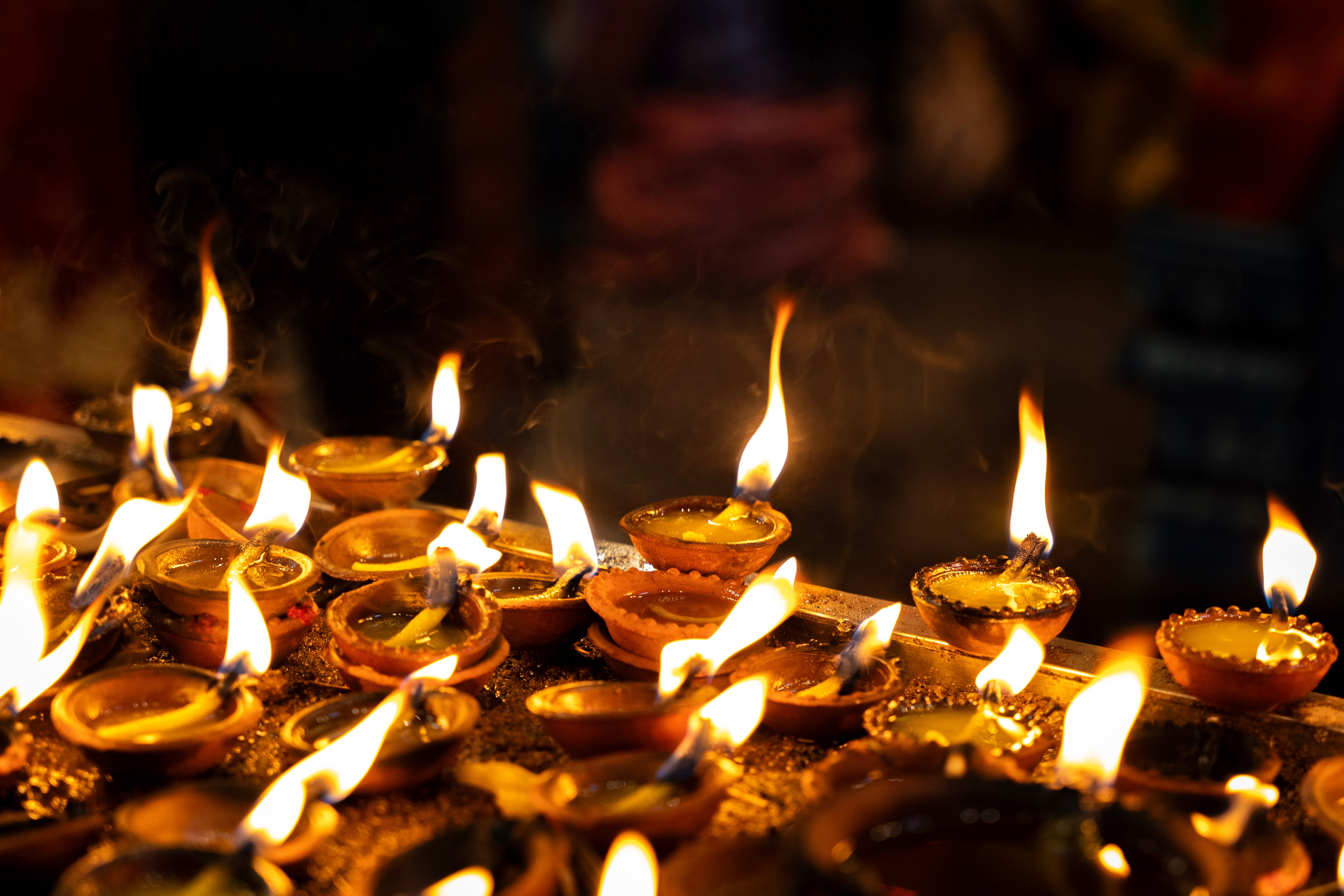 Timeless Sri Lanka Culture and Community